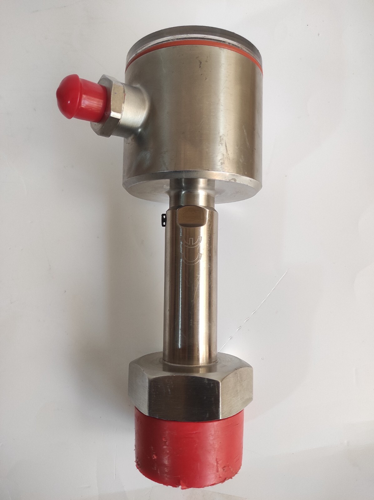 admin/uploads/uploads/Anderson Instruments MPF Series 61971G0591A00A 100PSI - 7Bar Pressure Transmitte_4.webp